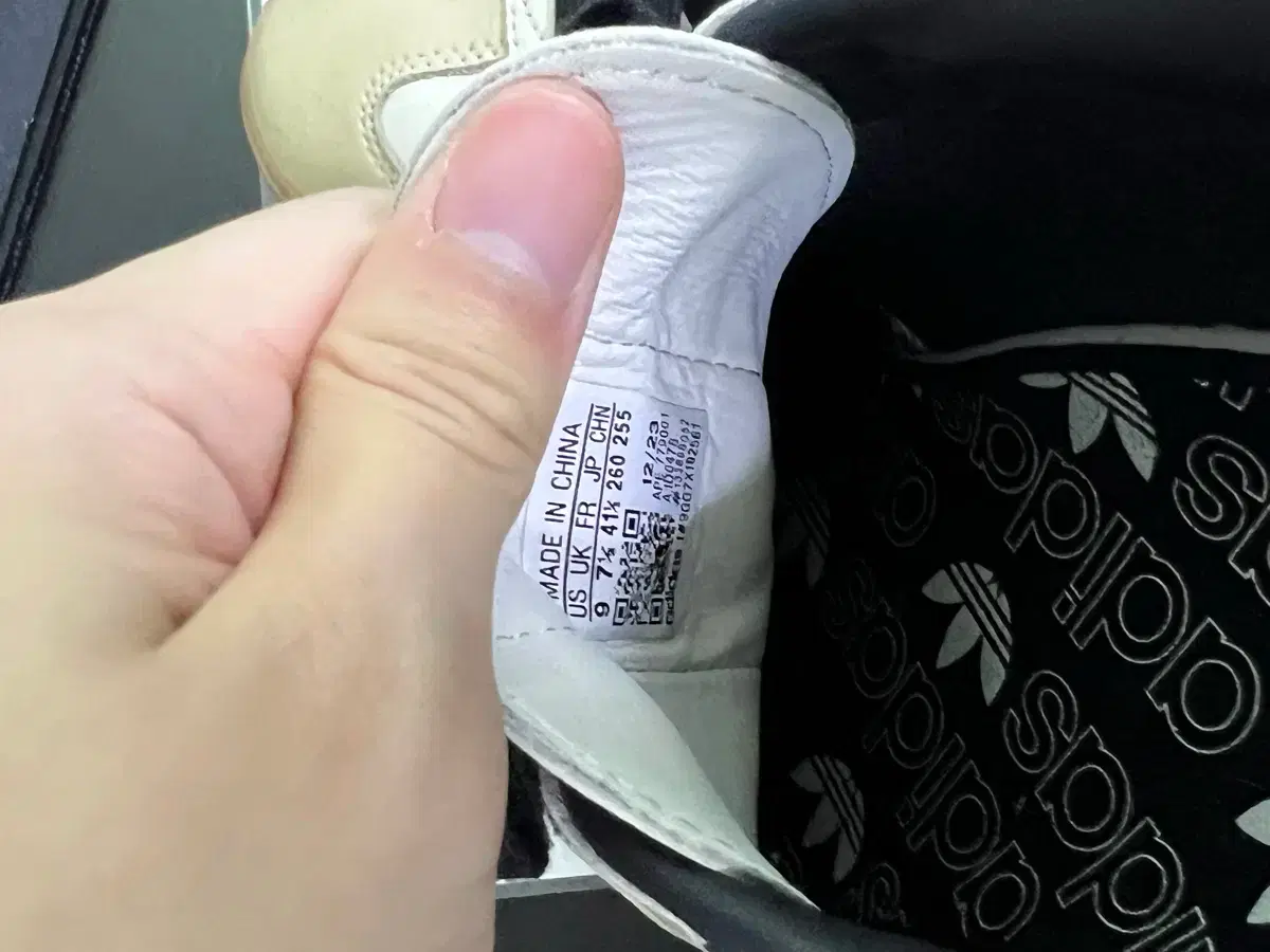 thumbnail-2